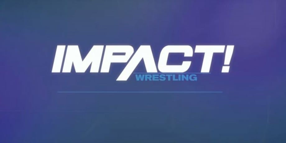 IMPACT Wrestling Is Reportedly Looking For A New Home On Television In 2019