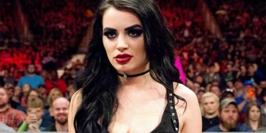 Paige Reveals That She Was Once Interested In Becoming Ronda Rousey's Manager