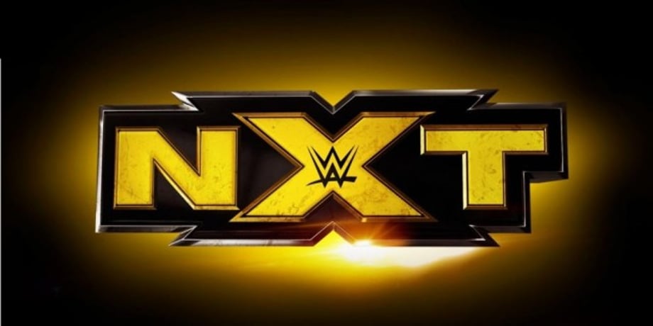 Here's Who's In Charge Of NXT Live Events When The Brand Goes On The Road