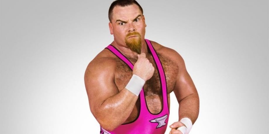 WWE Releases A Touching Tribute Celebrating The Life And Career Of Jim "The Anvil" Neidhart