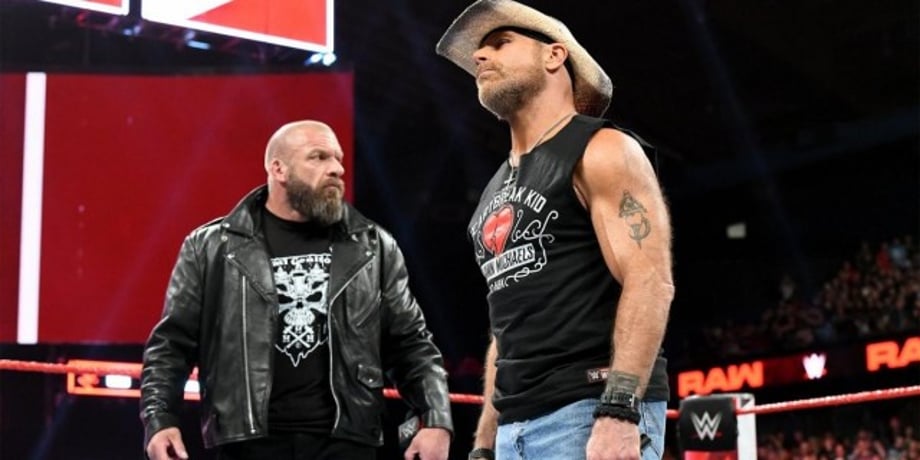 As The CROWN JEWEL Controversy Continues, Here's What To Expect From Tonight's Episode Of RAW