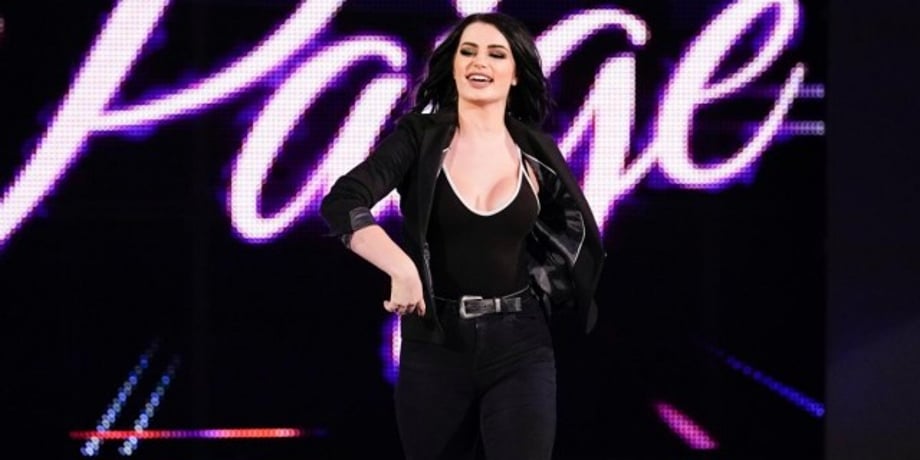 SMACKDOWN LIVE Ratings Also Plummeted This Week As Football Continues Eating Into WWE Viewership