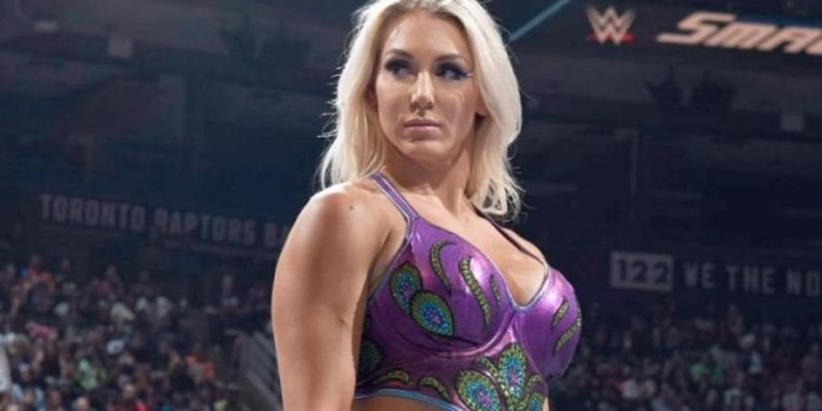 Carmella Gets Her Championship Rematch And More Of What To Expect From Tonight's SMACKDOWN LIVE