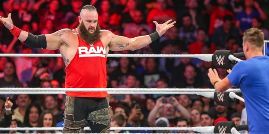 Following Last Night's SURVIVOR SERIES PPV, Here's What To Expect From RAW Tonight