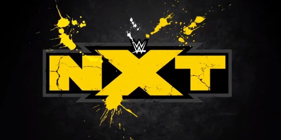 NXT Could Soon Become A Two Hour Show Like SMACKDOWN LIVE