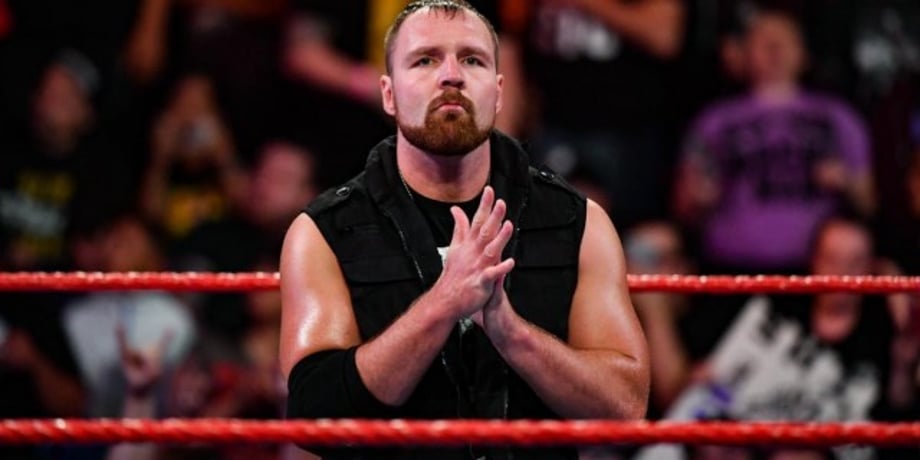 This Week's Episode Of RAW Drew Another Record Low Rating Just Days before SUPER SHOW-DOWN