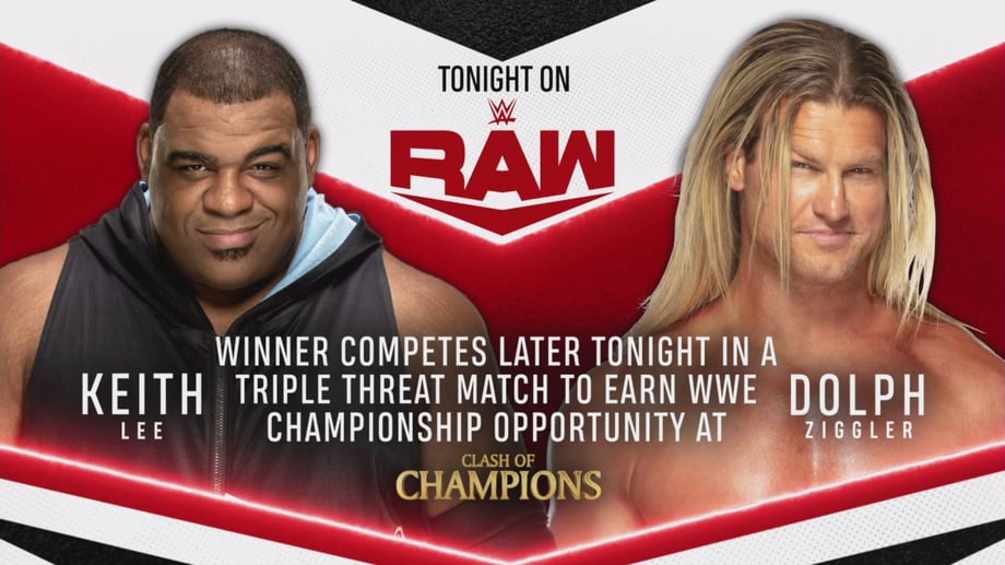 WWE MONDAY NIGHT RAW Results For August 31, 2020: Orton VS Owens, Lee VS Ziggler And More