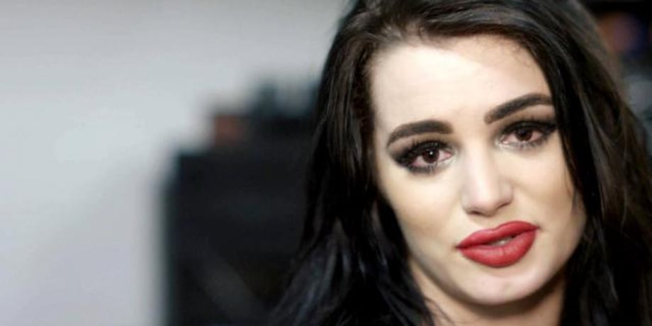 It Appears As If A Familiar Face Is Returning To TOTAL DIVAS For The Show's Eighth Season