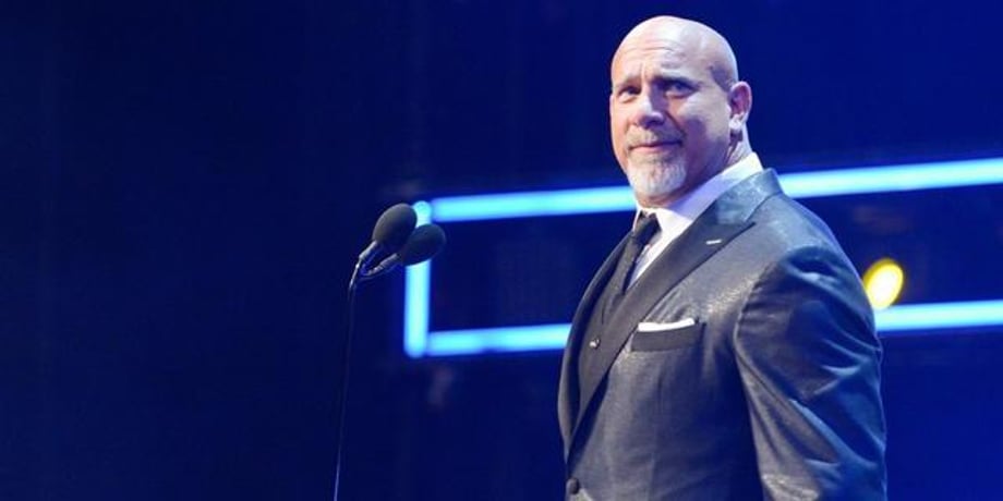 Were You At The WWE HALL OF FAME Ceremony In New Orleans? You May Want To Get Checked For Measles