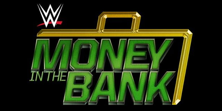 It Appears As If There Will Actually Be A Third MONEY IN THE BANK Ladder Match