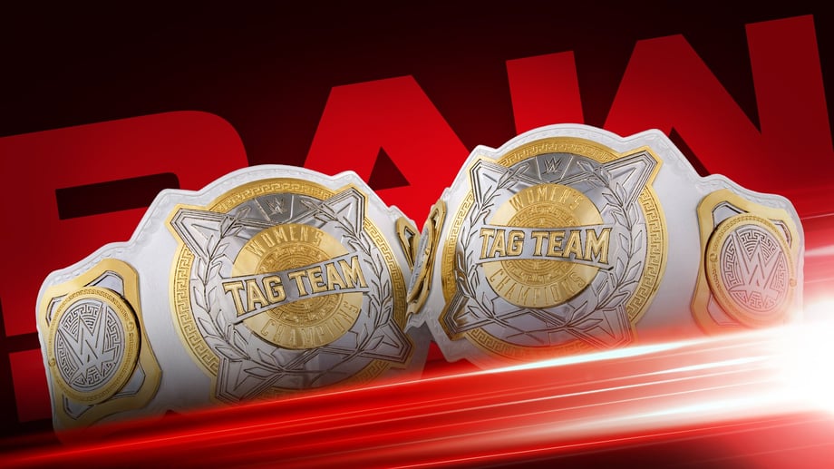 WWE MONDAY NIGHT RAW Highlights For January 28, 2019: Elimination Chamber Qualifying Matches And More