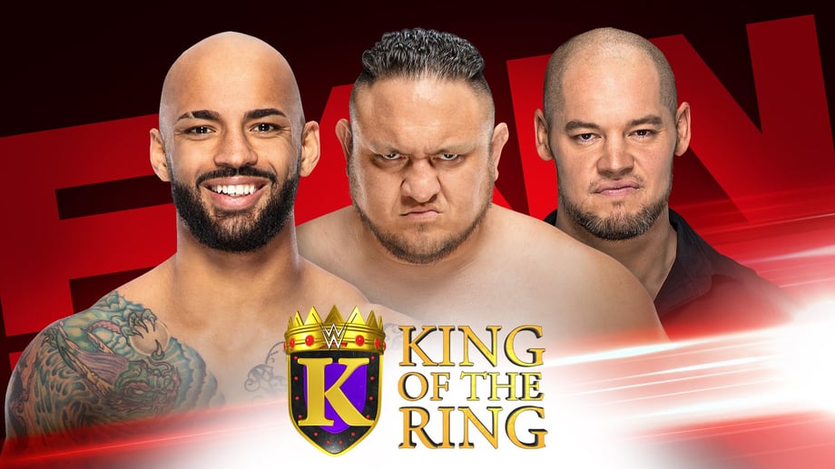 WWE MONDAY NIGHT RAW Highlights For September 9, 2019: Lynch & Flair VS Bayley & Banks And More