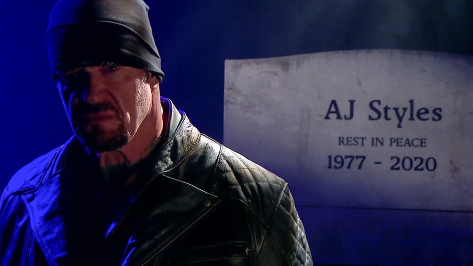 WWE MONDAY NIGHT RAW Highlights For March 31, 2020: Pre-WrestleMania 36 Promos And More