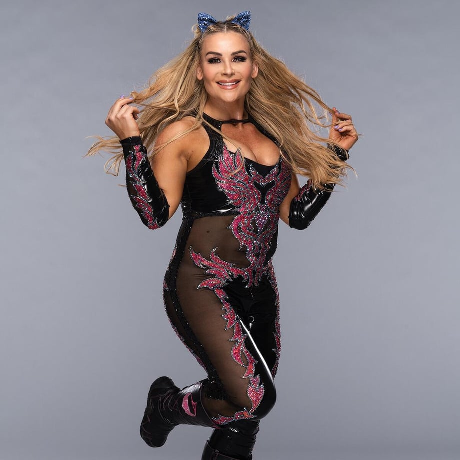 Natalya