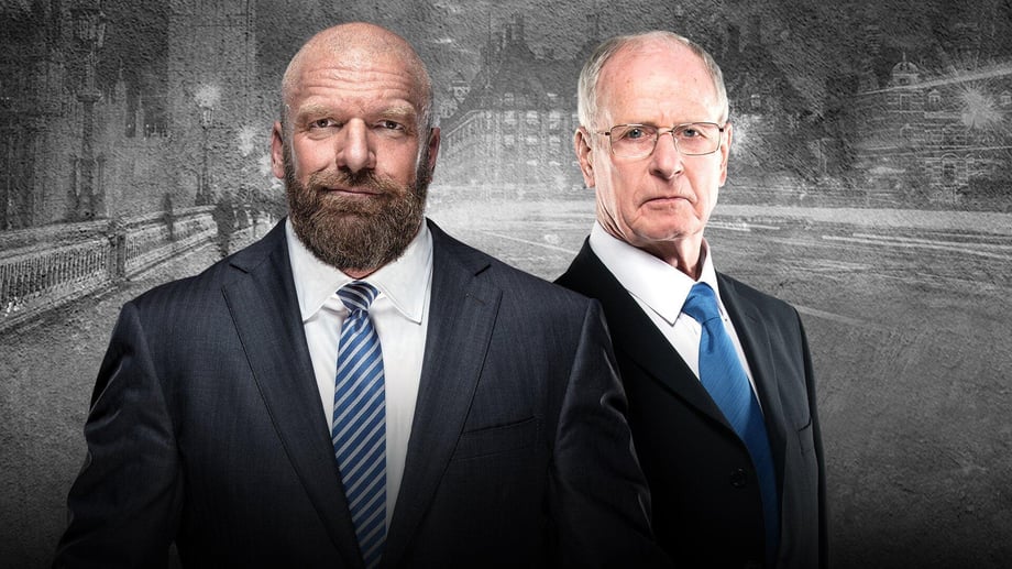 NXT UK Results For November 14, 2018: NXT UK Women's Championship Revealed, Tournament Begins And More
