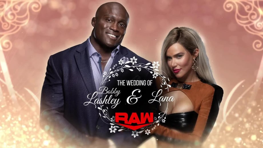 WWE MONDAY NIGHT RAW Highlights For December 30, 2019: Aleister Black VS Buddy Murphy And More