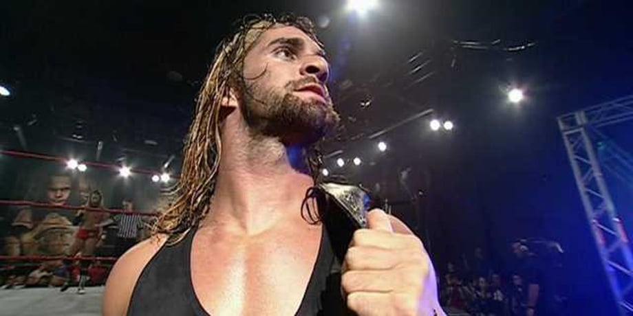 A FLORIDA CHAMPIONSHIP WRESTLING Documentary Is Coming To The WWE Network This March