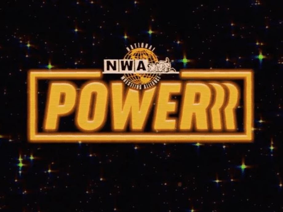A New NWA World Women's Champion Was Crowned At The 77th Anniversary Show