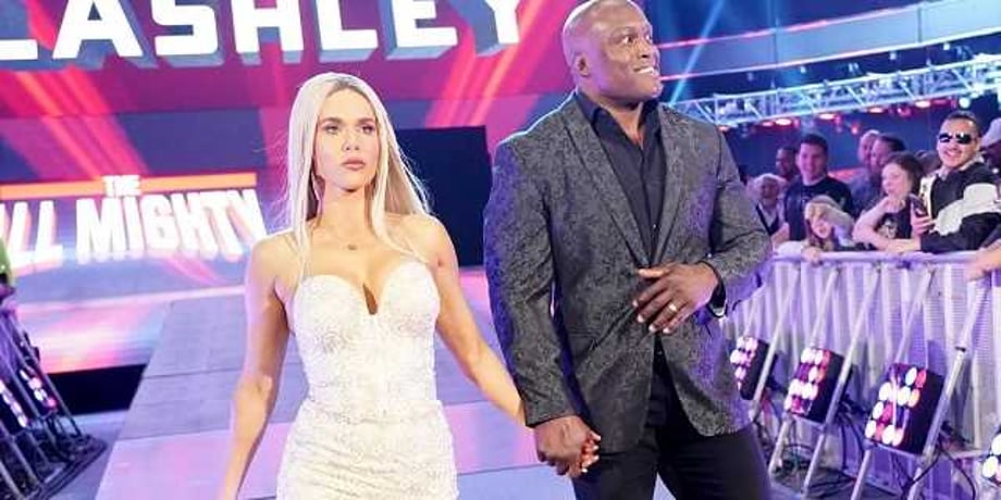 A Number Of Huge Matches And Segments Have Been Confirmed For Next Week's RAW Including A "Fist Fight"
