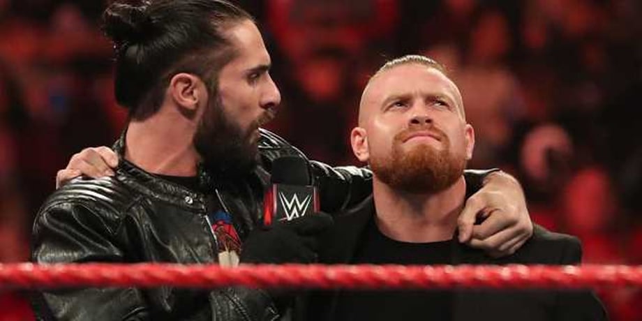 A Number Of New Matches Are Now Being Advertised For WWE's Upcoming Madison Square Garden Return