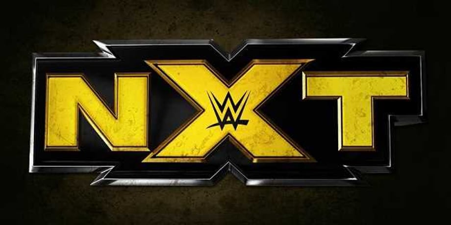 A Number Of NXT Superstars Reportedly Unhappy With Pay Issues And Now Want To Be Released