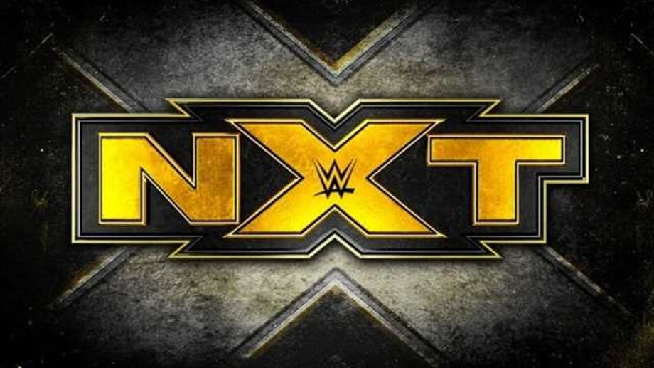 A Rumored Outbreak Of COVID-19 In NXT Could Have A Major Impact On Future Creative Plans