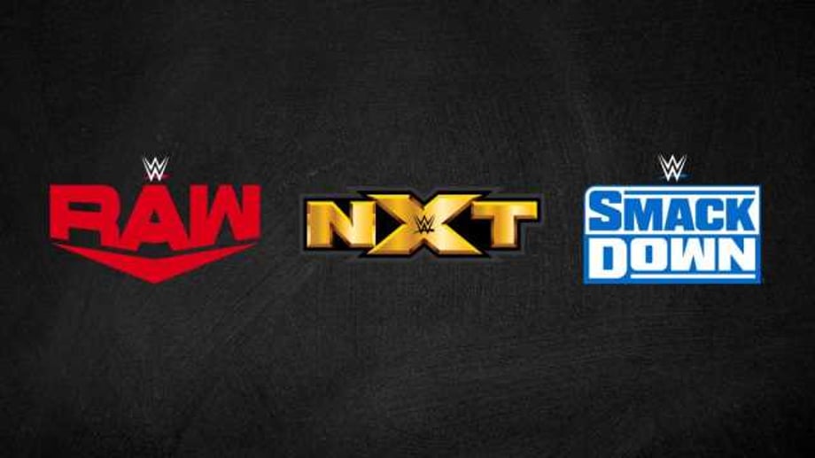 A Triple-Brand Battle Royal Will Determine Bayley's Next Challenger For SUMMERSLAM