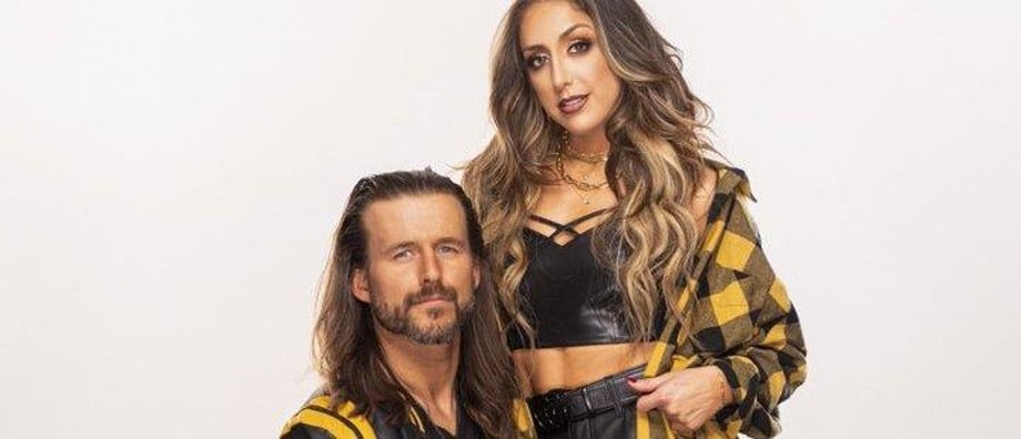 AEW Fans Were A Little Disappointed By Tony Khan's "Important Announcement" On DYNAMITE