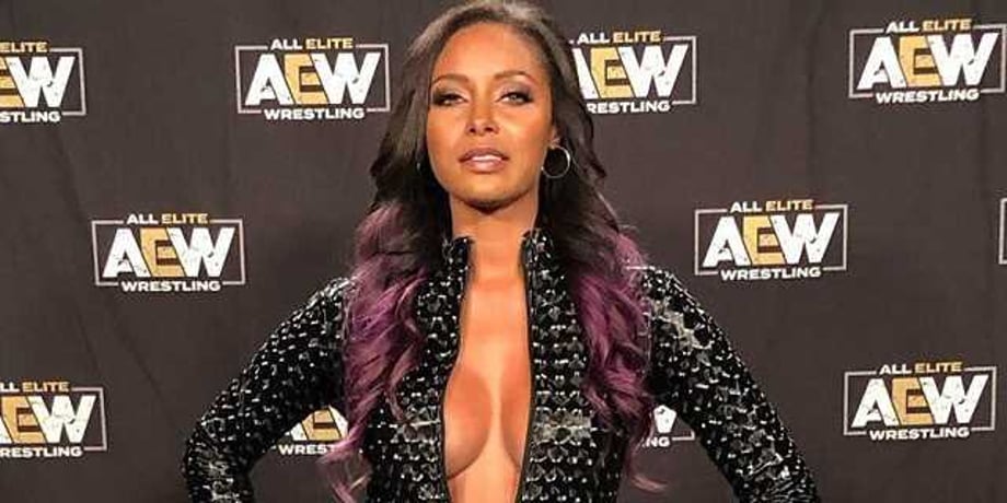 ALL ELITE WRESTLING "Heels" Launches Dynamic Membership Platform For Female Wrestling Fans