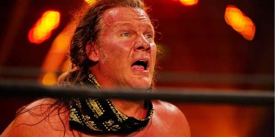 ALL ELITE WRESTLING Is Bringing Fans Back To DYNAMITE With 10 - 15% Capacity At Daily's Place