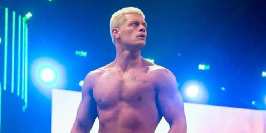 ALL ELITE WRESTLING Reaches 100,000 Live Event Tickets-Sold Milestone In Inaugural Year