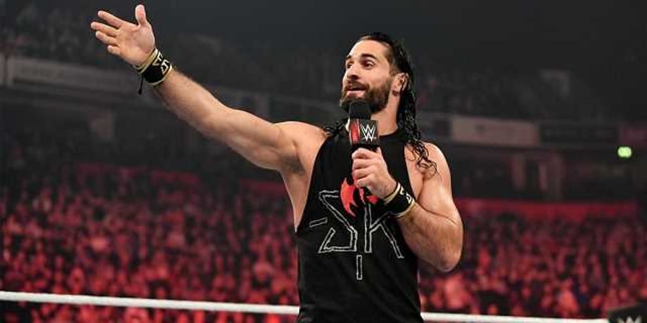 Another RAW Vs.SMACKDOWN Vs. NXT Match Has Been Added To The SURVIVOR SERIES Card