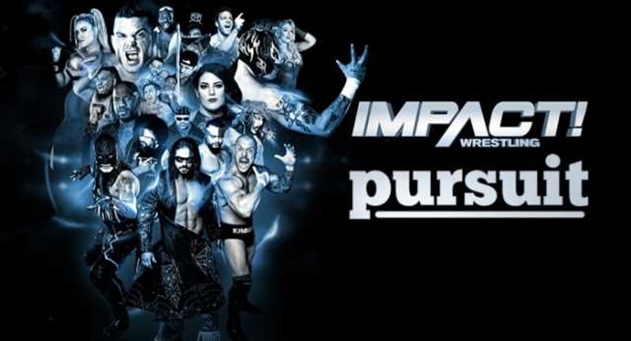 AT&T U-Verse Drops The Pursuit Network From Its Channel Line-Up