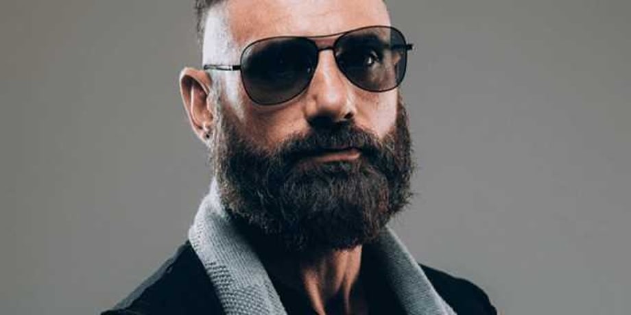 Austin Aries Vs. Teddy Hart Has Been Set For MAJOR LEAGUE WRESTLING: SATURDAY NIGHT SUPERFIGHT