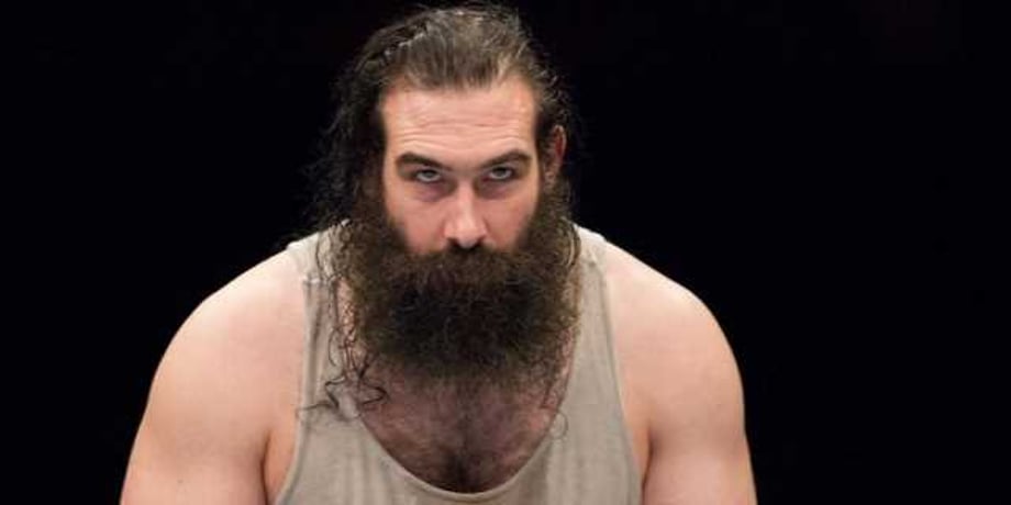 Backstage News On Why WWE Decided To Finally Release Some Unhappy Superstars Yesterday