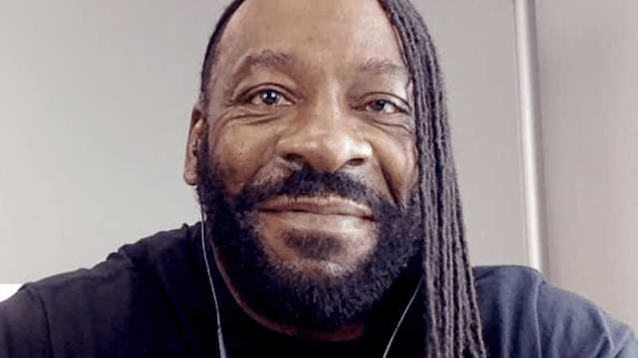 Booker T Agrees With Mick Foley's Recent WWE Criticisms: "We Need To Get Our Ass In Gear, Bottom Line"