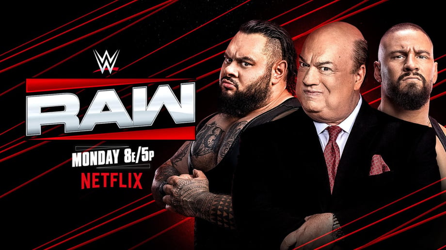 Bron Breakker Will Explain Why He Turned On Seth Rollins On Tonight's RAW