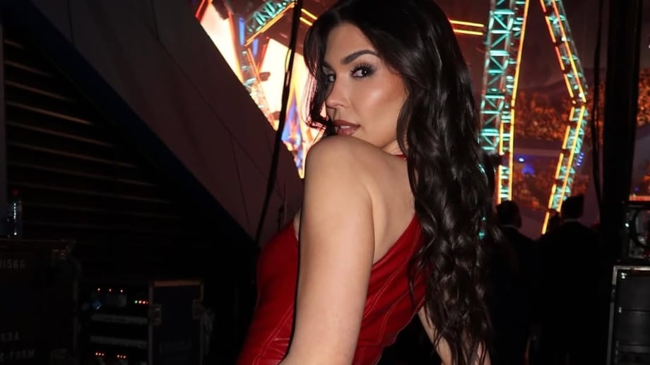 Cathy Kelley Reveals Shock Medical Diagnosis And Whether She Has An In-Ring Future In WWE