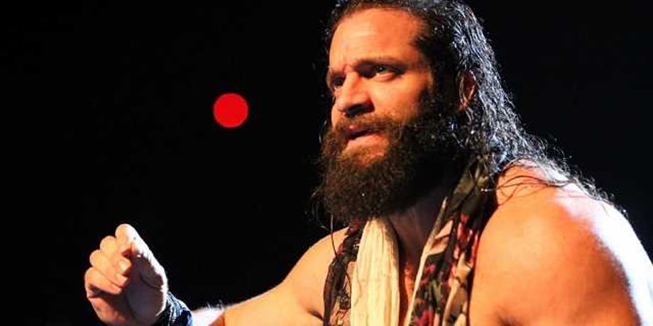 Chaos Backstage On Monday Night As RAW Was Being Rewritten While The Show Was On The Air