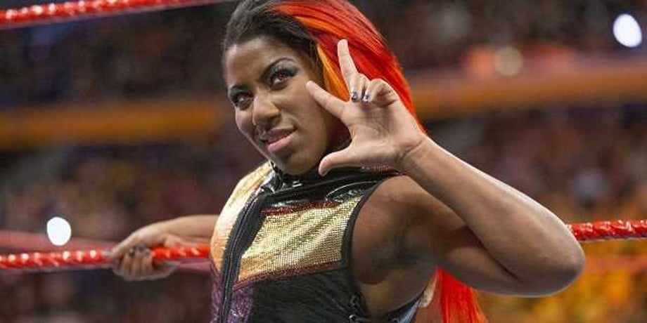 Check Out The Full List Of RAW And NXT Superstars Who Have Now Made The Leap to SMACKDOWN LIVE