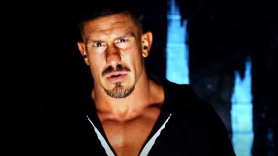Check Out "The Narrative" Documentary Focusing On EC3 Before His Return To IMPACT WRESTLING