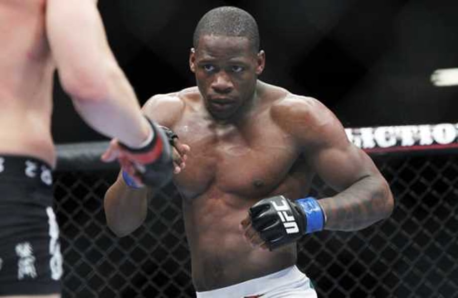 Chris Curtis Explains Why He Chose To Come Out Of Retirement