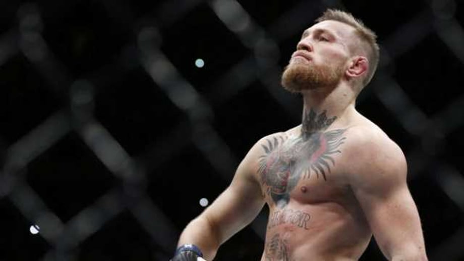 Conor McGregor Promises To Beat Khabib Nurmagomedov By "Devastating KO"; Eyes Rematch With Floyd Mayweather