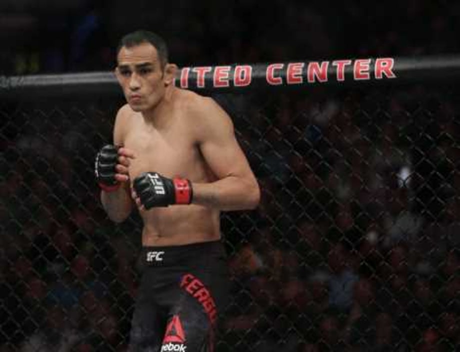 Dana White Confirms That Tony Ferguson Will No Longer Compete At UFC 254