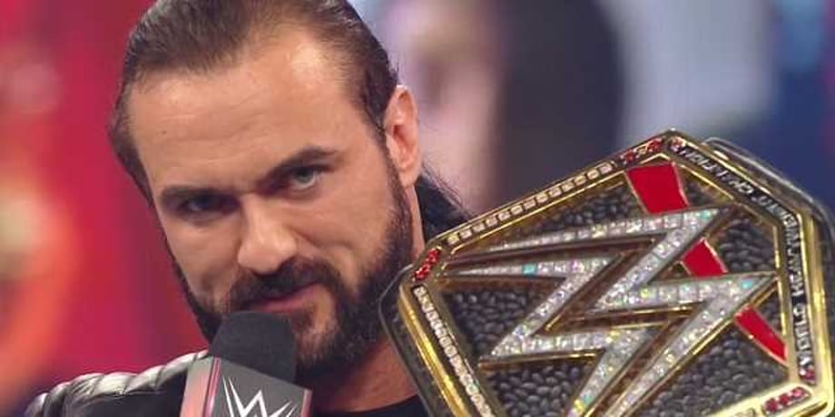Despite Strong Competition From The NFL, Ratings For This Week's RAW Actually Increased