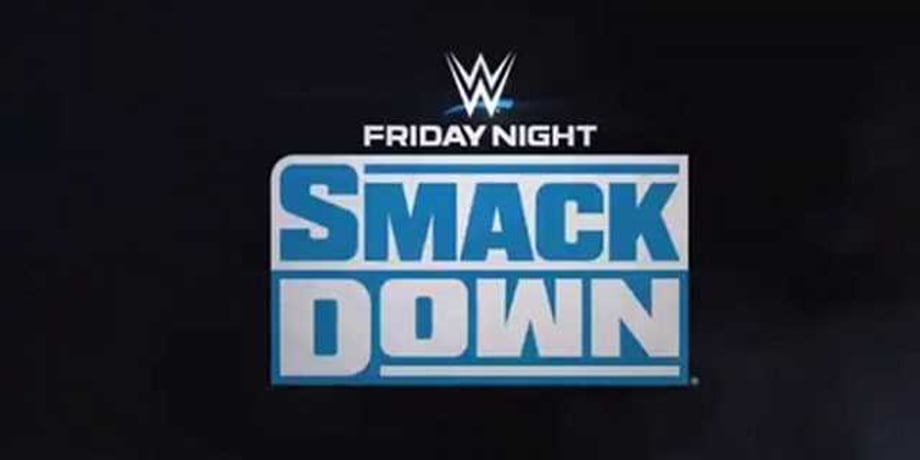 Details Emerge About What WWE Expected SMACKDOWN's Viewership Numbers To Be On FOX Sports 1