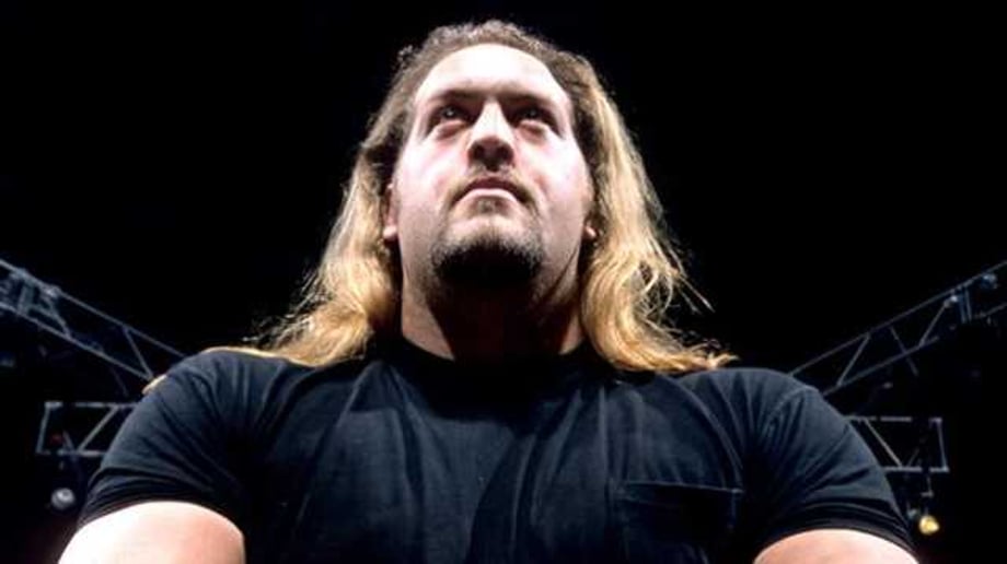 Eric Bischoff Recalls His Reaction When The Big Show Told Him About An Offer From The WWE