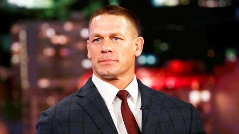 Find Out Who The Top Five Highest-Paid WWE Superstars Are In 2017