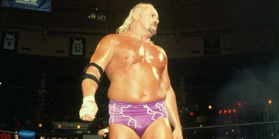 Former WCW Superstar And Renowned Booker Kevin Sullivan Is Launching His Own Podcast