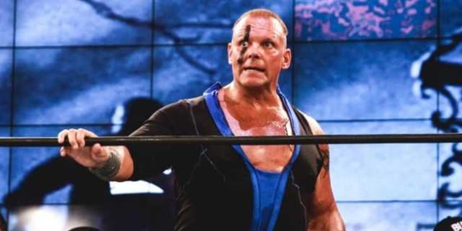 Former WWE Composer Jim Johnston Creating A New Entrance Theme For RING OF HONOR's PCO